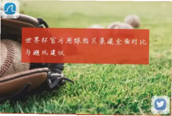 世界杯报道 排名｜世界杯报道排名如何避免只看胜负忽略战术深度
