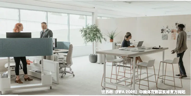 核心团队与专业资质