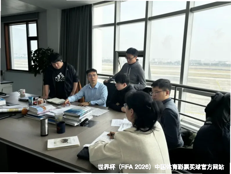 服务理念与承诺