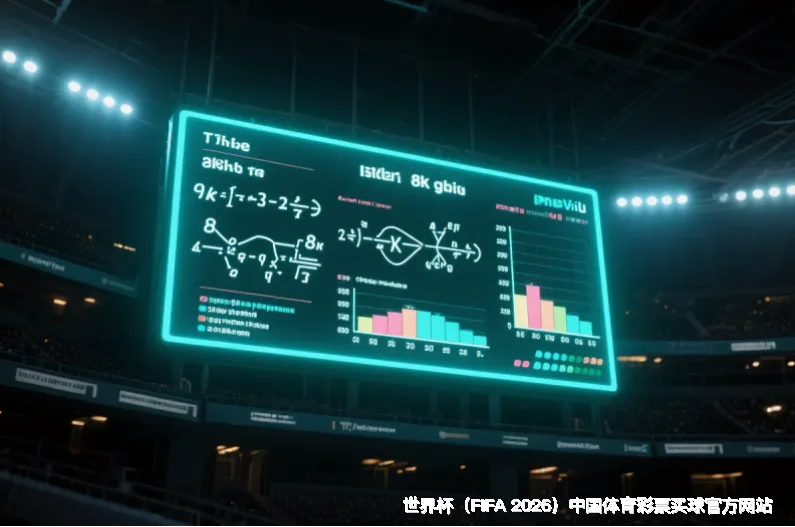 预测模型与算法